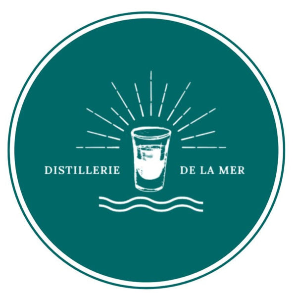 Liqueurs Artisanales 